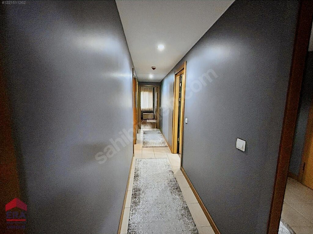 x16_1221511262tck