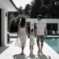 freepik__the style is candid image photography with natural__75090 85x85
