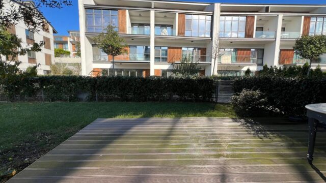 WhatsApp-Image-2024-12-13-at-10.04.45-1-Kopya