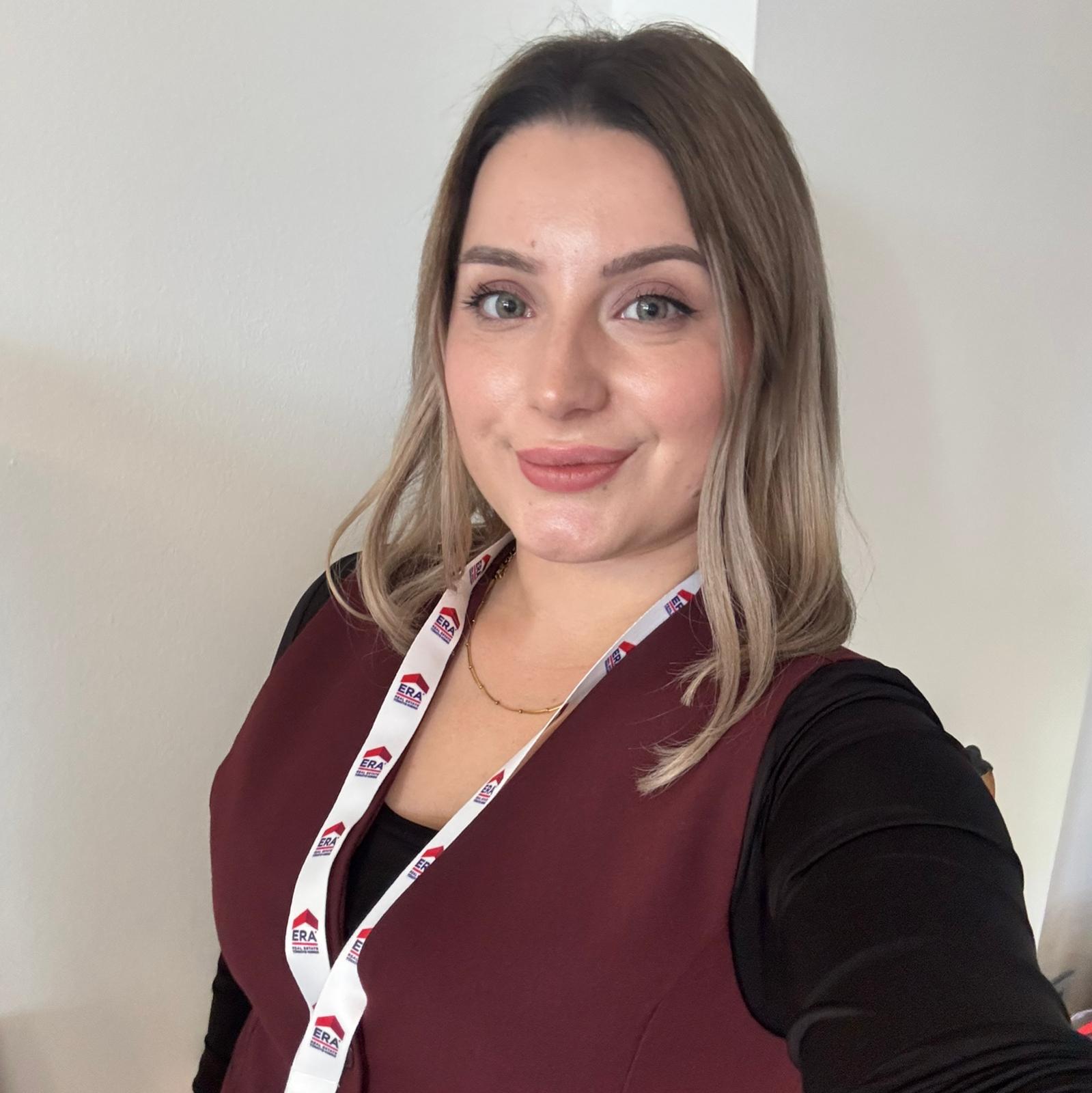 WhatsApp Image 2025 12 26 at 15.30.28