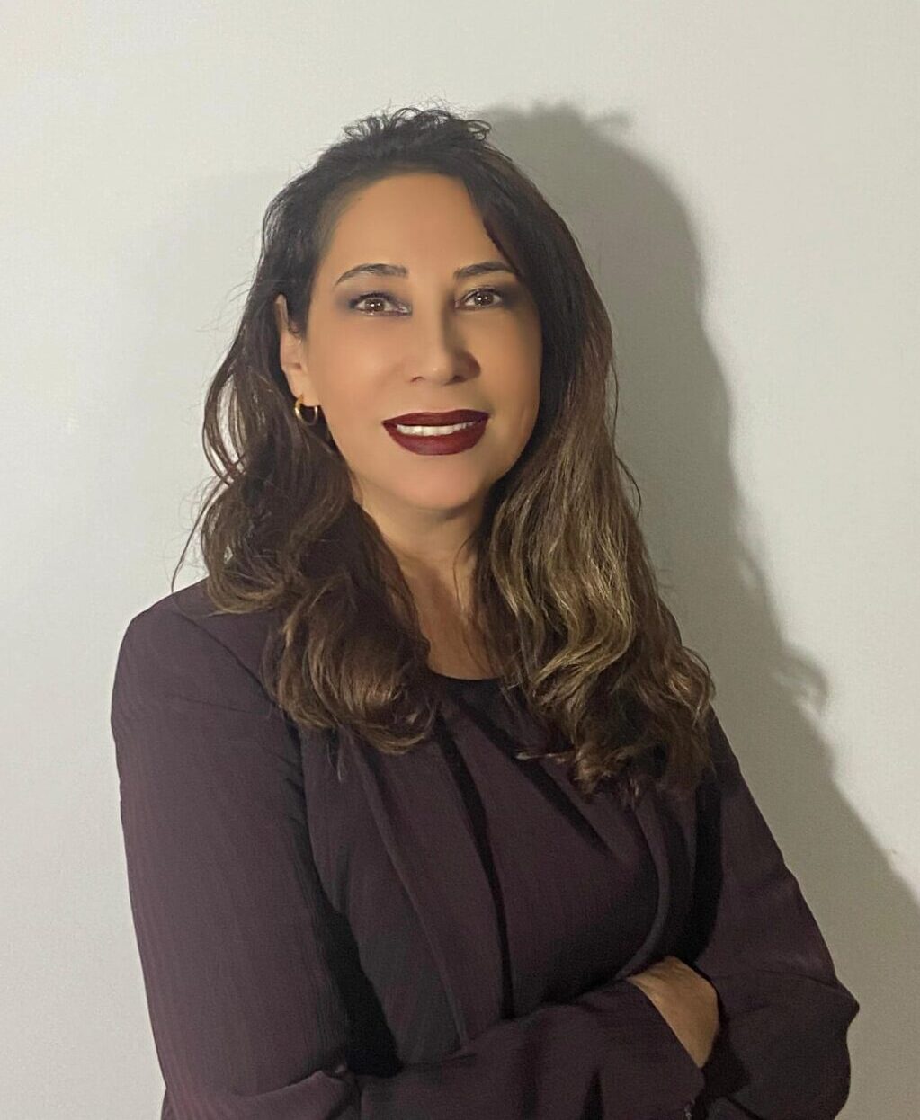 WhatsApp Image 2026 01 21 at 14.14.54 e1769026553731