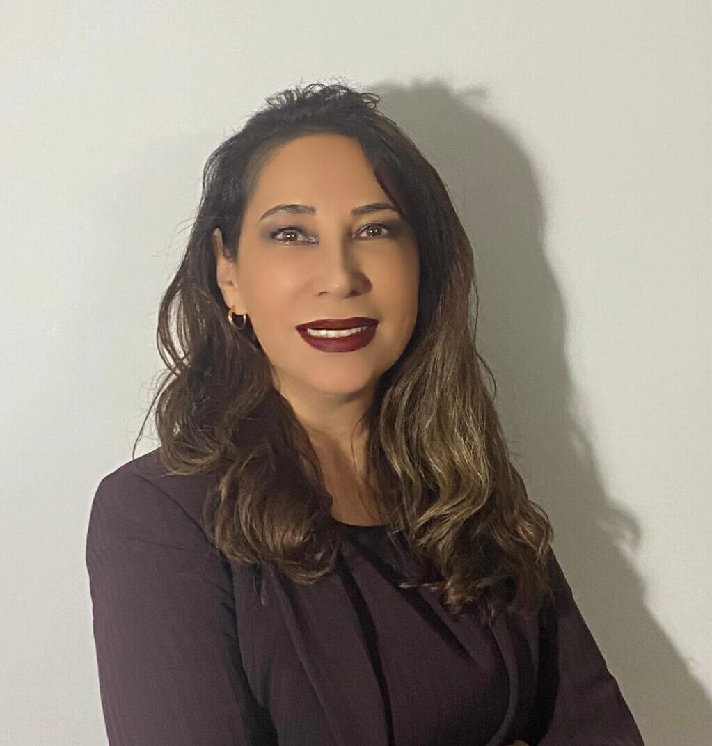 WhatsApp Image 2026 01 21 at 14.14.54 e1769027096687