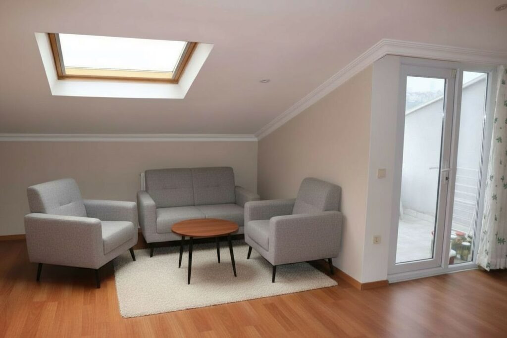 0a722d05-0a35-4649-9f9b-f5a65d05c2d3