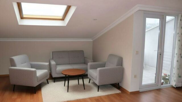 0a722d05-0a35-4649-9f9b-f5a65d05c2d3