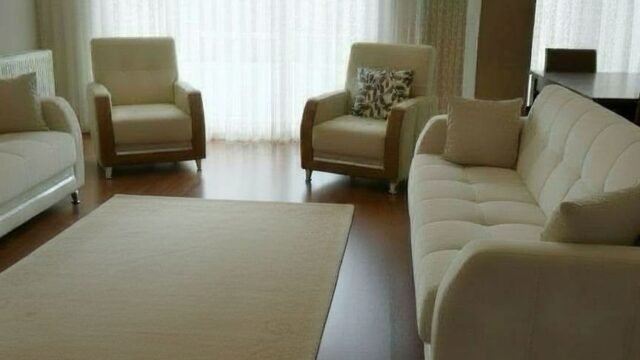 30474b18-b68a-46cc-8ab3-2e357b05c136