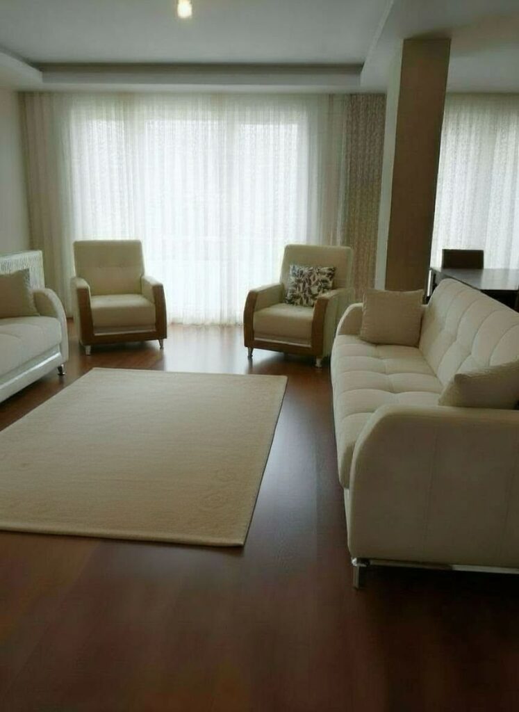 30474b18-b68a-46cc-8ab3-2e357b05c136