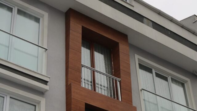 51119aa0-a914-4561-a78f-2c8aad585f78