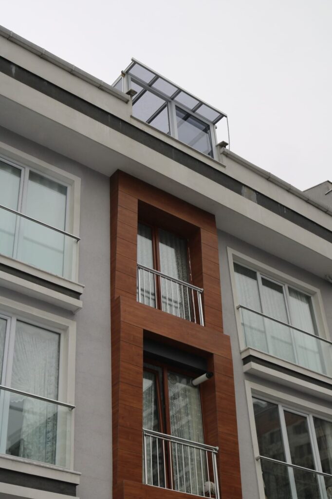 51119aa0-a914-4561-a78f-2c8aad585f78