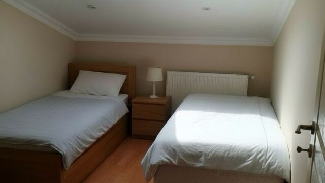 782351ea-ab78-4ea2-8789-73d557f306b5