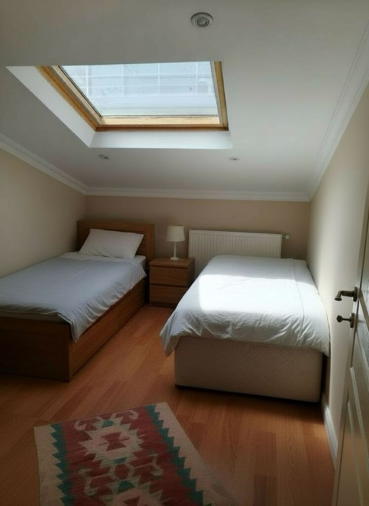 782351ea-ab78-4ea2-8789-73d557f306b5