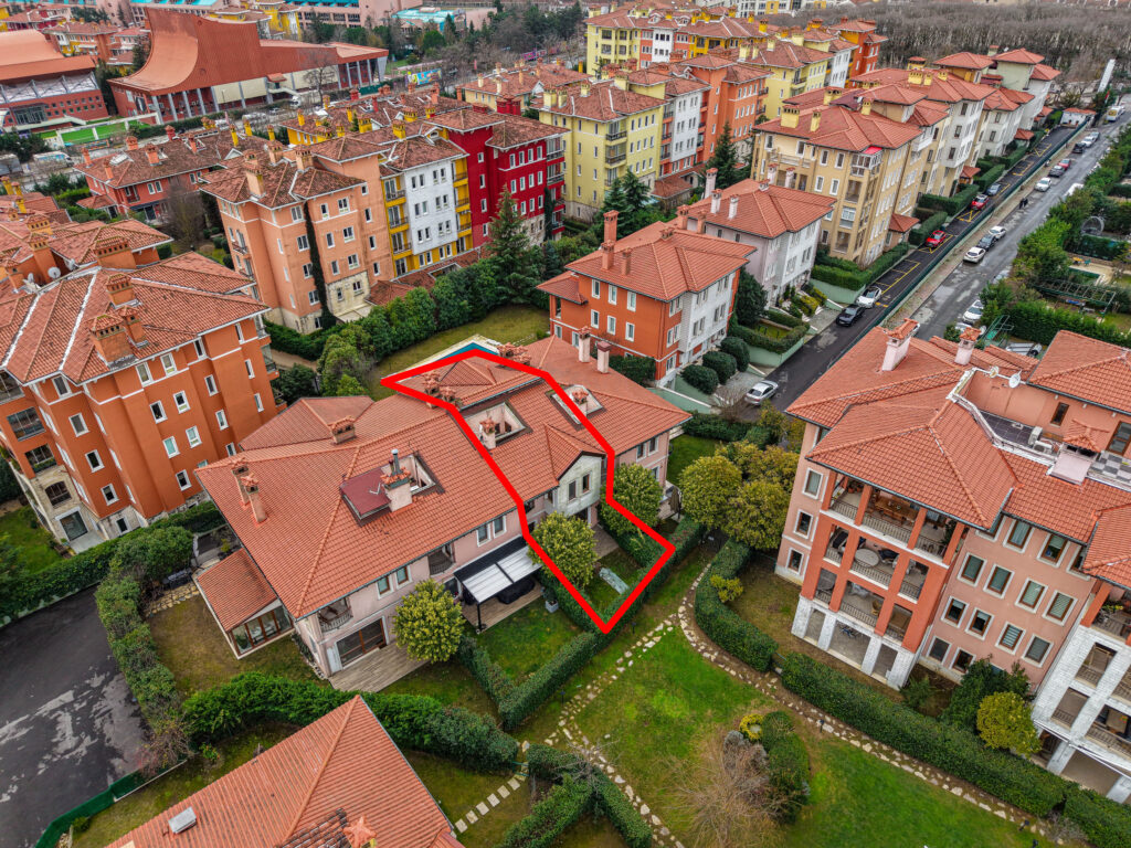 DJI_20260121142545_0018_D-kopya