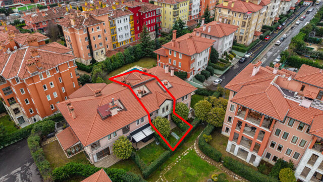 DJI_20260121142545_0018_D-kopya