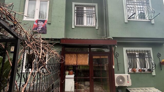 WhatsApp-Image-2026-03-27-at-11.09.37-1