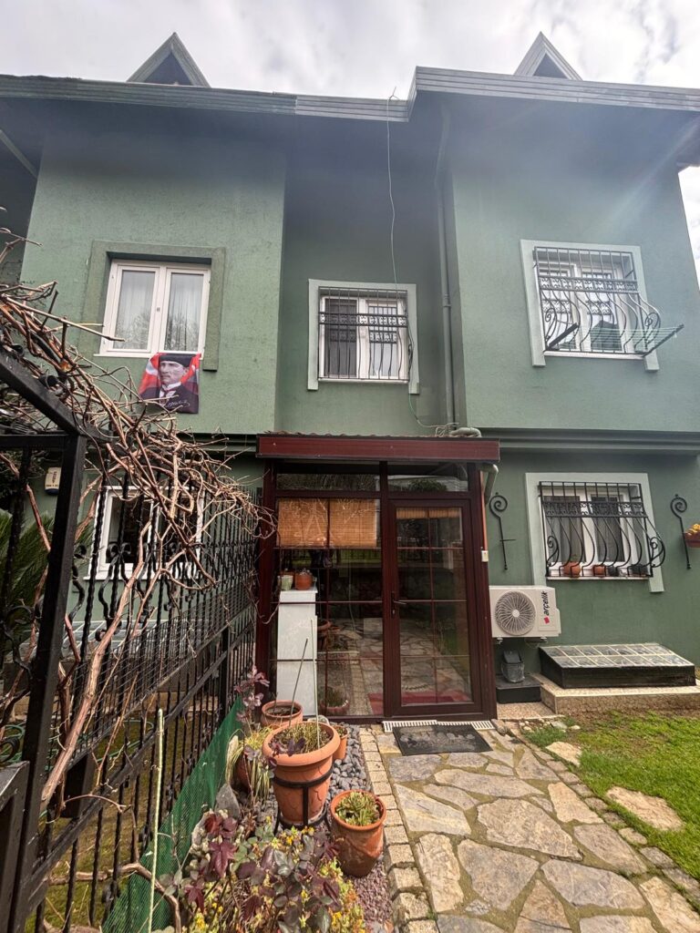 WhatsApp-Image-2026-03-27-at-11.09.37-1