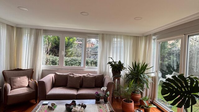 WhatsApp-Image-2026-03-27-at-11.09.38-1