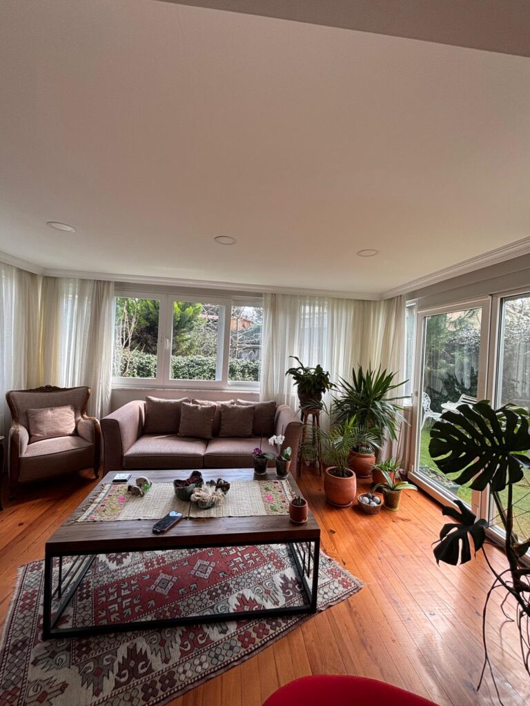 WhatsApp-Image-2026-03-27-at-11.09.38-1