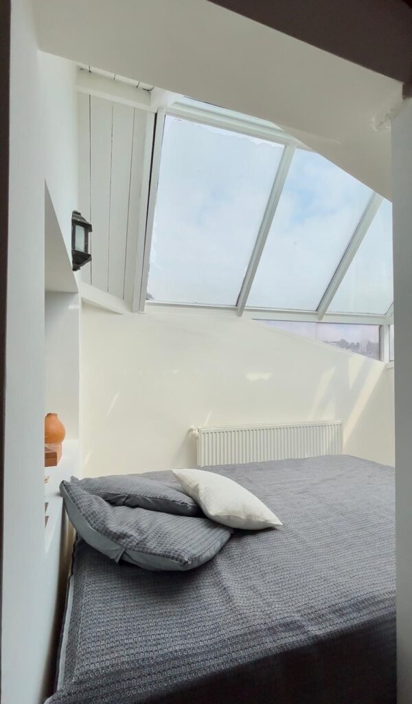 WhatsApp-Image-2026-03-27-at-11.23.23