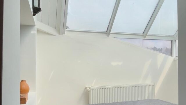 WhatsApp-Image-2026-03-27-at-11.23.23