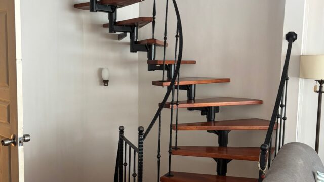 WhatsApp-Image-2026-03-27-at-11.26.35