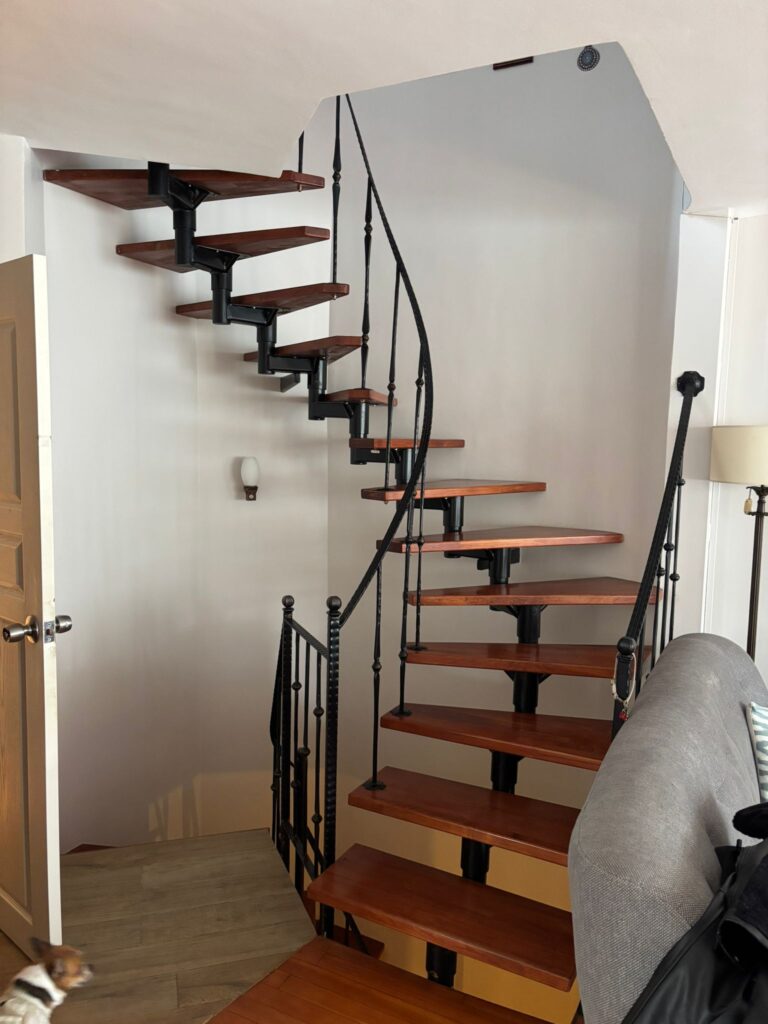 WhatsApp-Image-2026-03-27-at-11.26.35