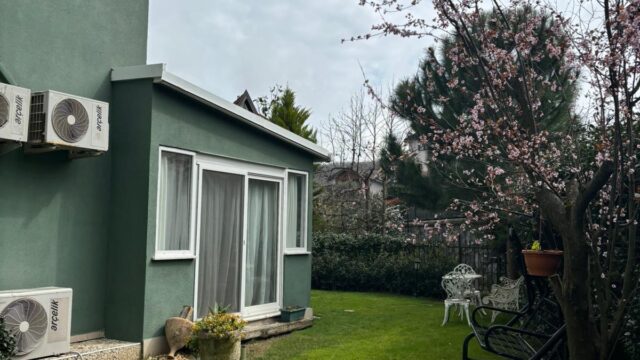 WhatsApp-Image-2026-03-27-at-11.54.32