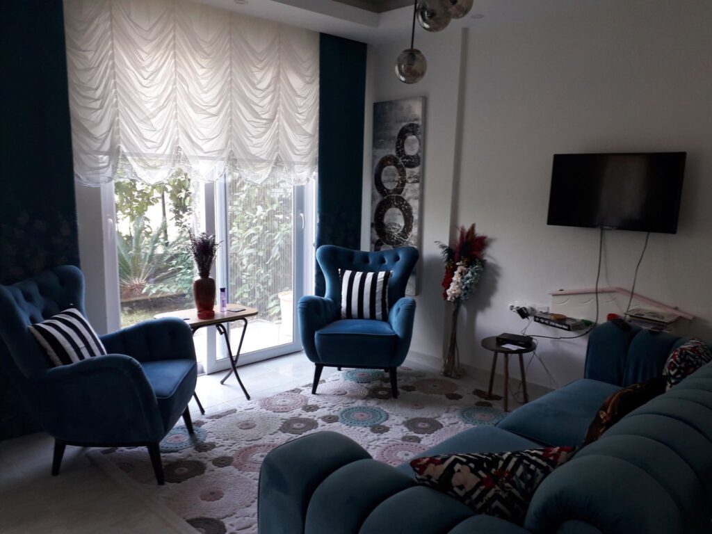 WhatsApp-Image-2026-04-07-at-16.15.48