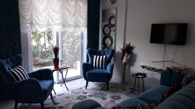 WhatsApp-Image-2026-04-07-at-16.15.48