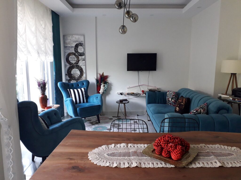 WhatsApp-Image-2026-04-07-at-16.15.49-3