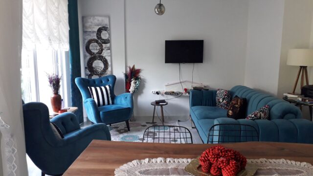 WhatsApp-Image-2026-04-07-at-16.15.49-3