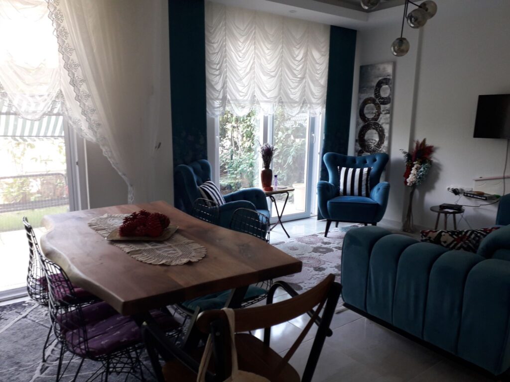 WhatsApp-Image-2026-04-07-at-16.15.49-4