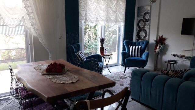 WhatsApp-Image-2026-04-07-at-16.15.49-4