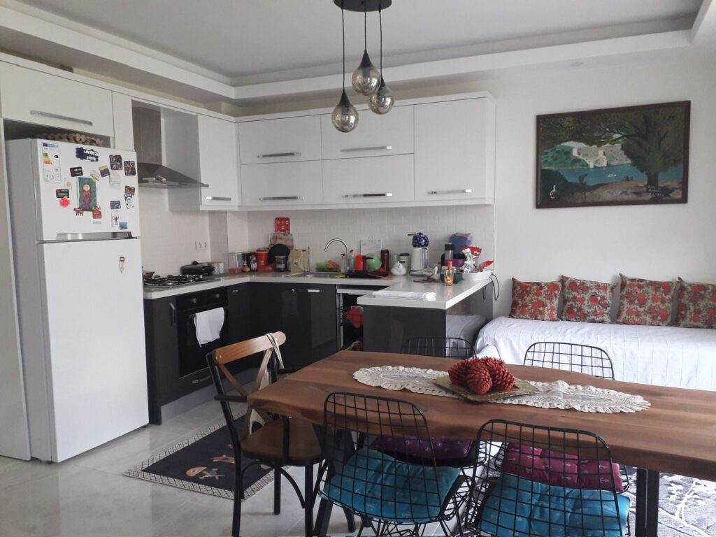 WhatsApp-Image-2026-04-07-at-16.15.49-5