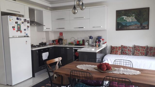 WhatsApp-Image-2026-04-07-at-16.15.49-5