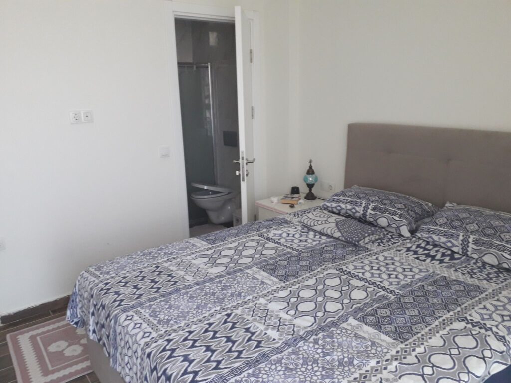 WhatsApp-Image-2026-04-07-at-16.15.49-7