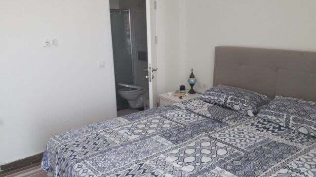 WhatsApp-Image-2026-04-07-at-16.15.49-7