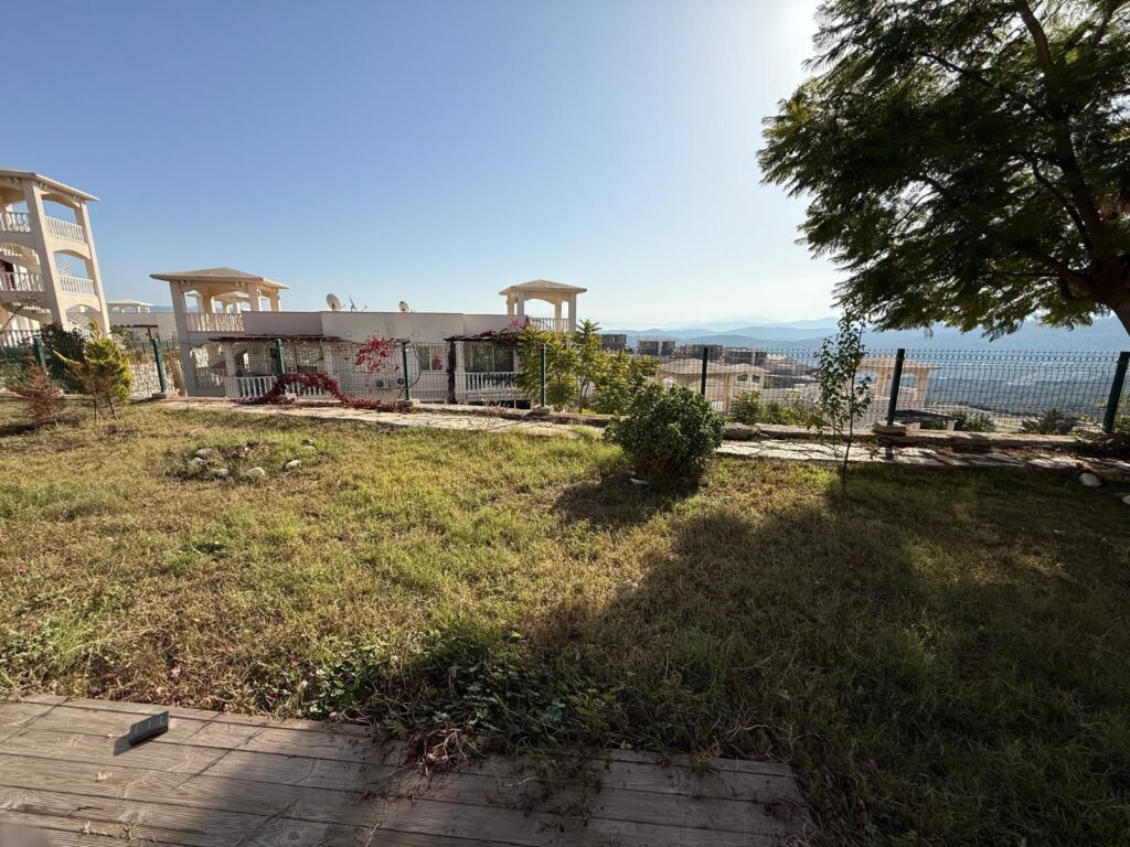 WhatsApp-Image-2026-04-07-at-16.17.19-6-1