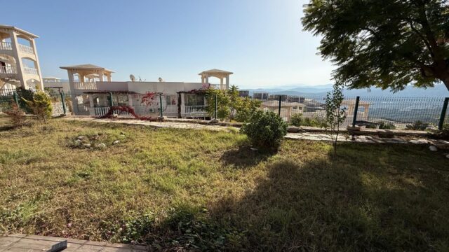 WhatsApp-Image-2026-04-07-at-16.17.19-6-1