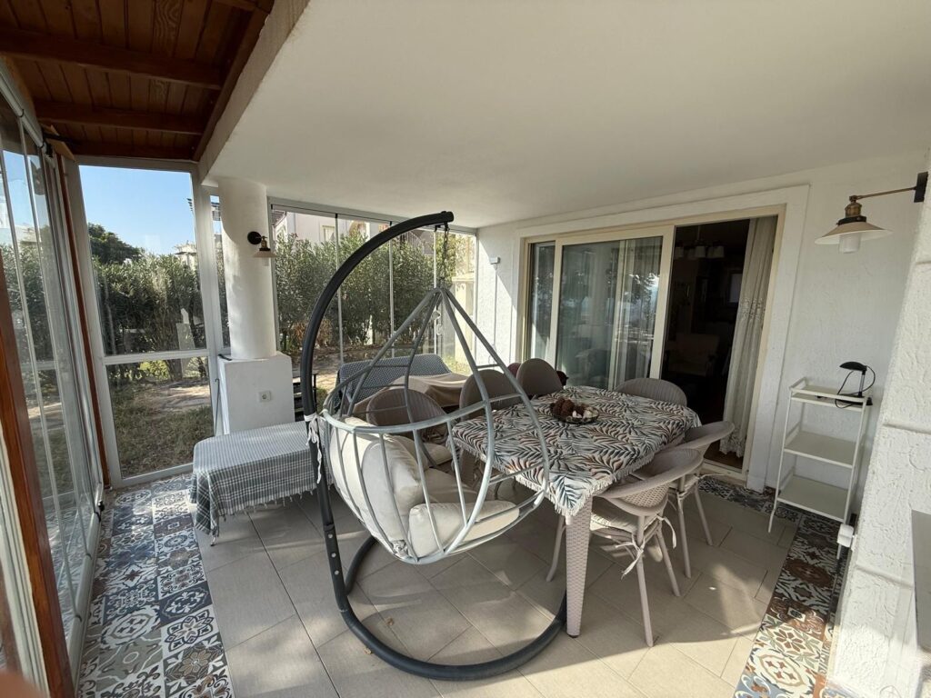 WhatsApp-Image-2026-04-07-at-16.17.19-7