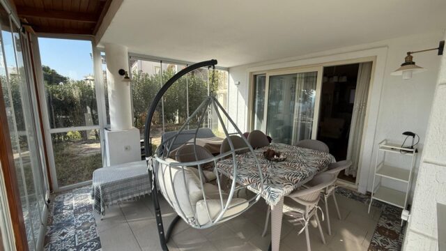 WhatsApp-Image-2026-04-07-at-16.17.19-7