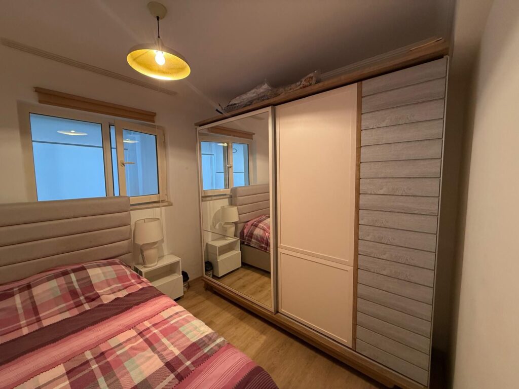 WhatsApp-Image-2026-04-07-at-16.17.19-8