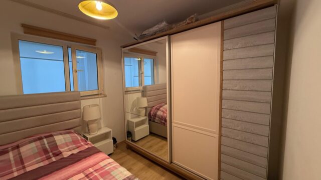 WhatsApp-Image-2026-04-07-at-16.17.19-8