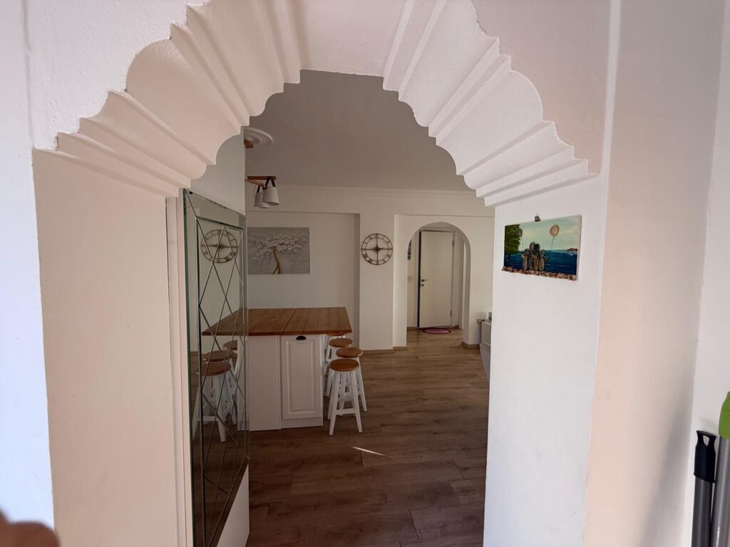 WhatsApp-Image-2026-04-07-at-16.17.19-9