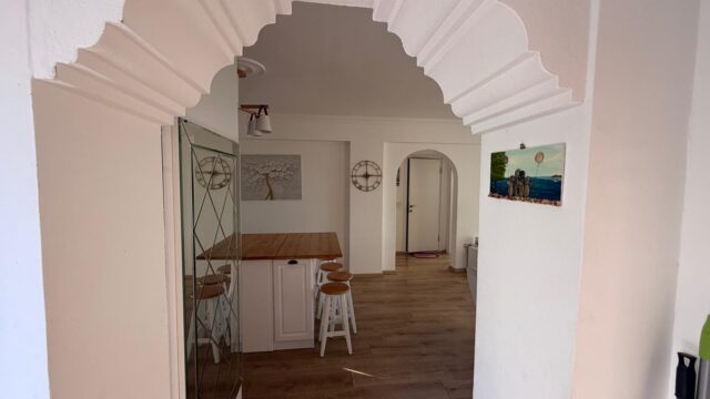 WhatsApp-Image-2026-04-07-at-16.17.19-9