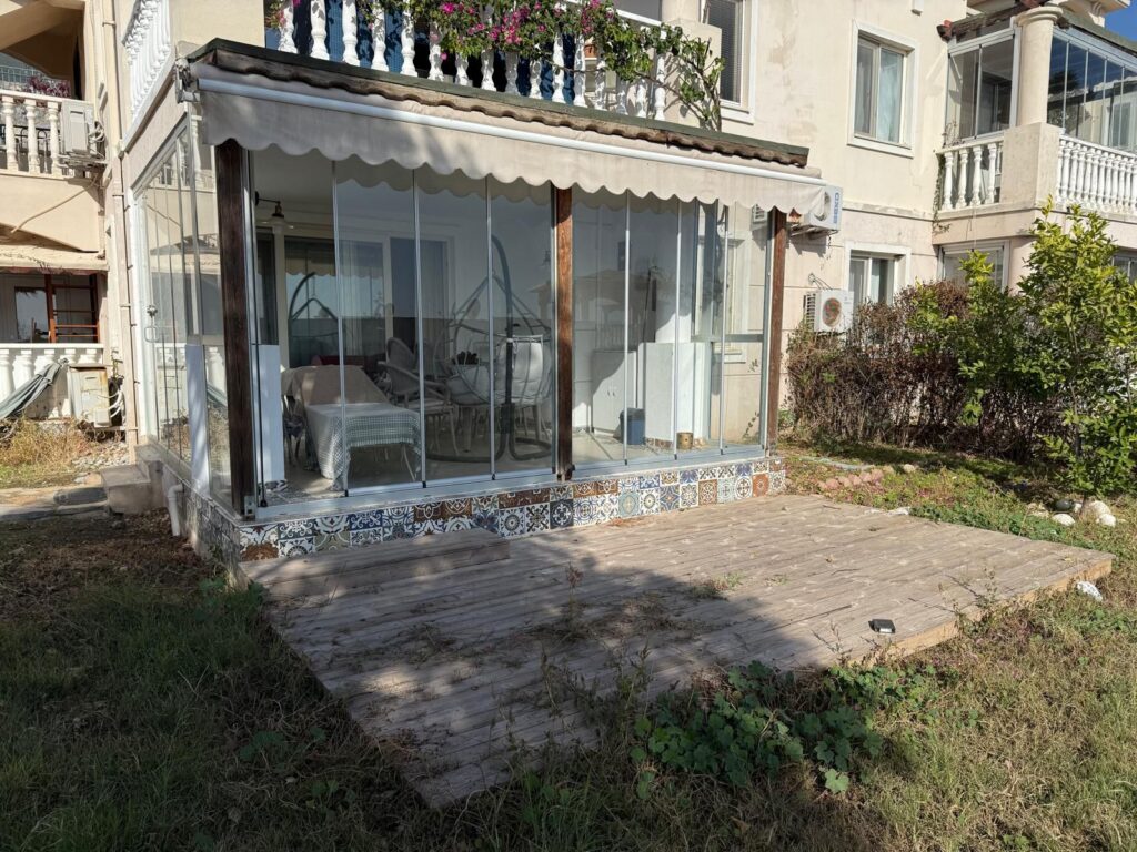 WhatsApp-Image-2026-04-07-at-16.17.20-1