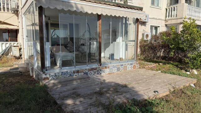 WhatsApp-Image-2026-04-07-at-16.17.20-1