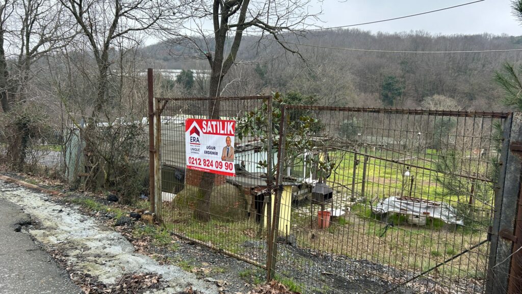 WhatsApp-Image-2026-04-07-at-16.18.33