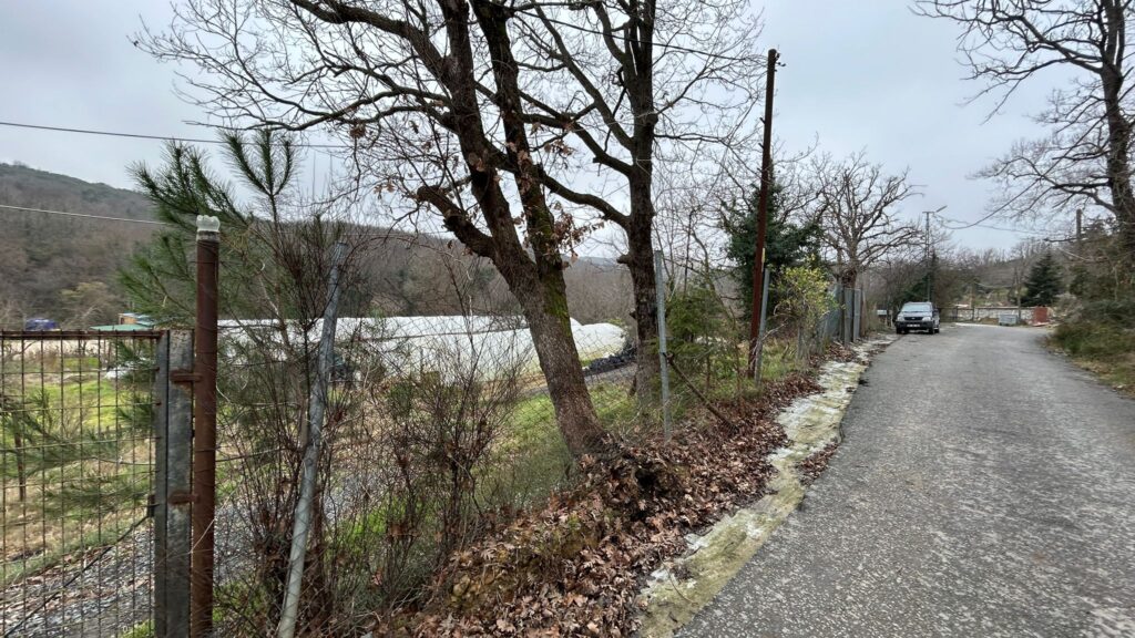 WhatsApp-Image-2026-04-07-at-16.18.36