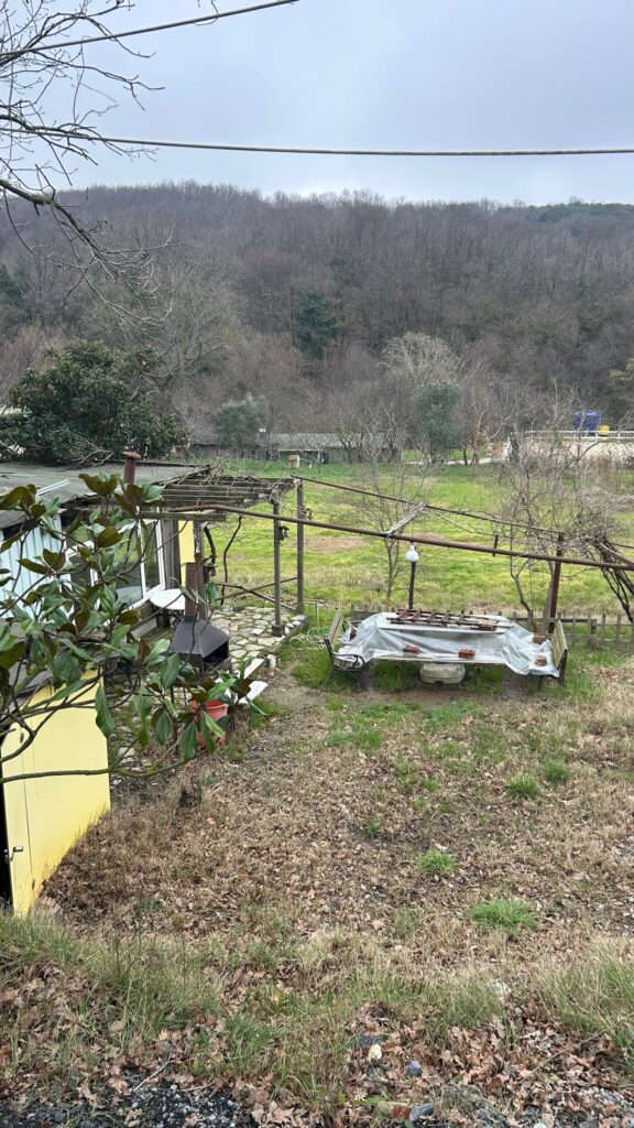 WhatsApp-Image-2026-04-07-at-16.18.37-1