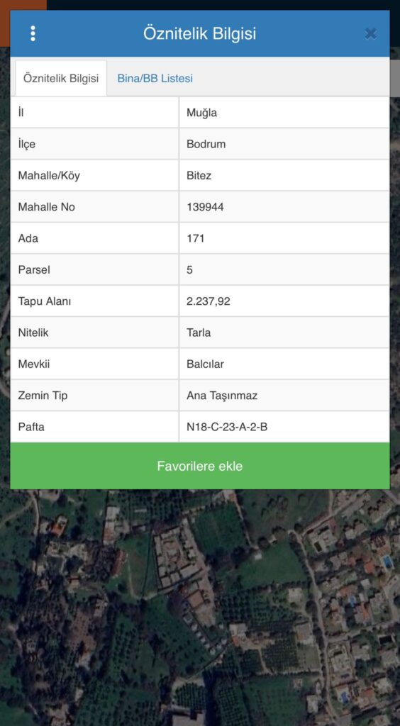 WhatsApp-Image-2026-04-07-at-16.19.21-3