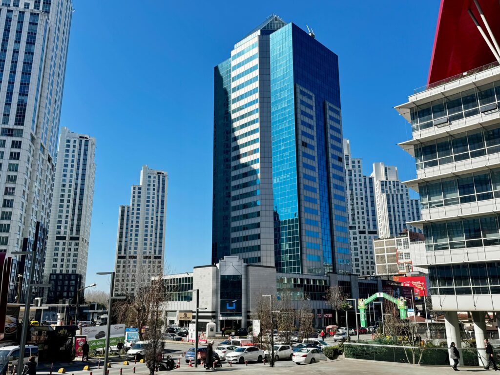 WhatsApp-Image-2026-04-08-at-14.00.18-1-1